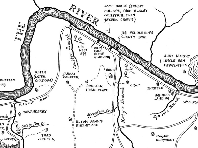  from Molly O'Halloran Prints